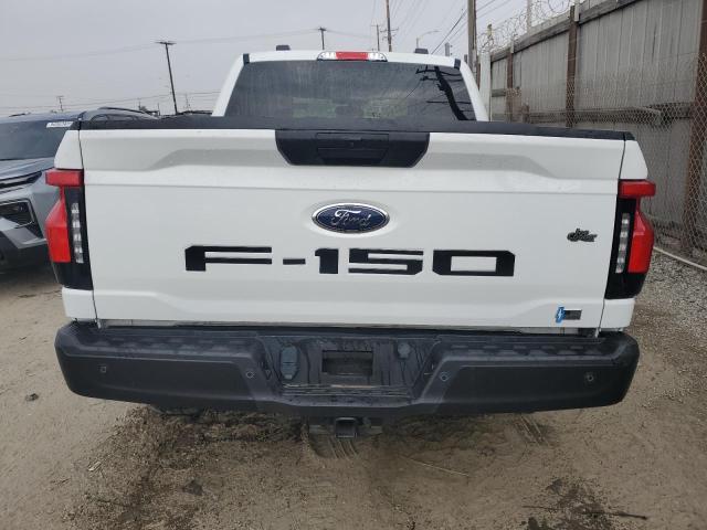 2022 FORD F150 LIGHT #3280269949