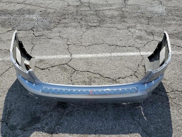 2021 VOLKSWAGEN PASSAT SE #3301615640