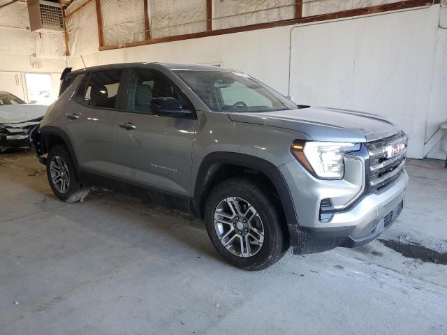 2025 GMC TERRAIN EL #3303948721