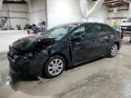 Lot #3301752396 2020 TOYOTA COROLLA LE