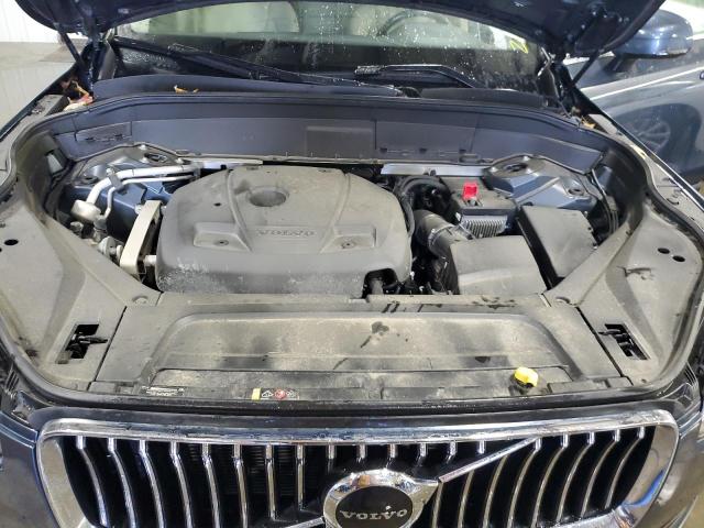 2020 VOLVO XC90 T5 MO #3290207206