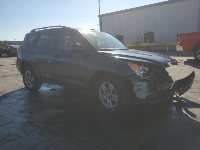 2010 TOYOTA RAV4 #3301768330