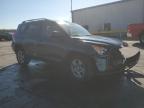 Lot #3301768330 2010 TOYOTA RAV4