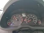 Lot #3301459516 2013 SUBARU OUTBACK 2.