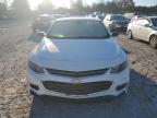 Lot #3297777832 2018 CHEVROLET MALIBU LS