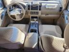Lot #3293481420 2007 NISSAN PATHFINDER