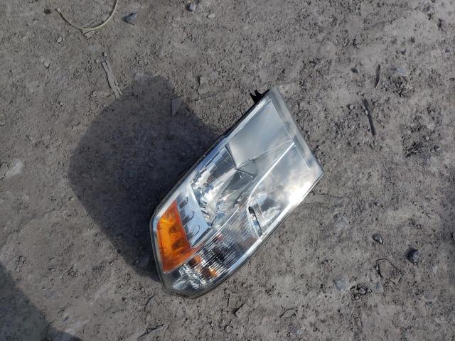 2013 RAM 1500 ST #3296297431