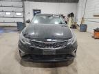 Lot #3303736433 2019 KIA OPTIMA LX