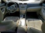 Lot #3303899688 2011 TOYOTA CAMRY BASE