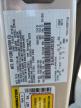 Lot #3292547681 2017 FORD FUSION SE