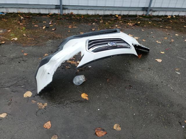 2019 SUBARU OUTBACK 2. #3304849546