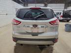Lot #3296901848 2016 FORD ESCAPE TIT
