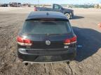 Lot #3297993071 2012 VOLKSWAGEN GTI