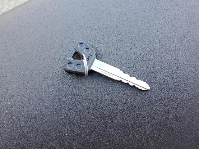 2018 YAMAHA MT09 #3302753006