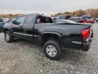Lot #3294432504 2023 TOYOTA TACOMA ACC