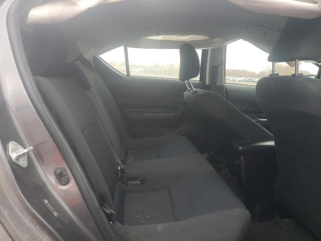 2015 TOYOTA PRIUS C #3301847344