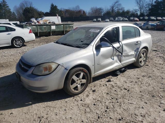 2009 CHEVROLET COBALT LT #3301808385