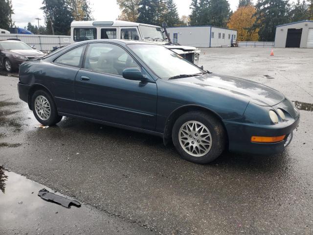 1998 ACURA INTEGRA LS #3303898685