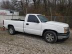Lot #3294477494 2007 CHEVROLET SILVERADO