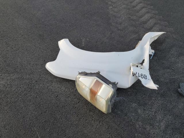 2008 FORD F250 SUPER #3303924735