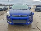 Lot #3304754919 2015 FORD ESCAPE SE