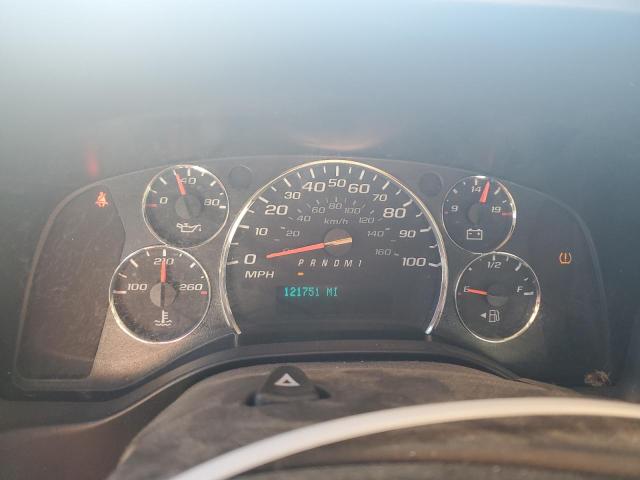 2020 CHEVROLET EXPRESS G2 #3297151504