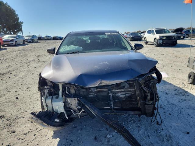 2013 TOYOTA AVALON BAS #3294314878