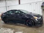 Lot #3308476353 2018 CHEVROLET CRUZE LT
