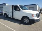 Lot #3304728903 2012 NISSAN NV 1500