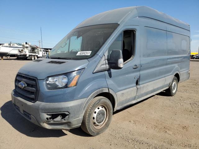 2020 FORD TRANSIT #3311480241