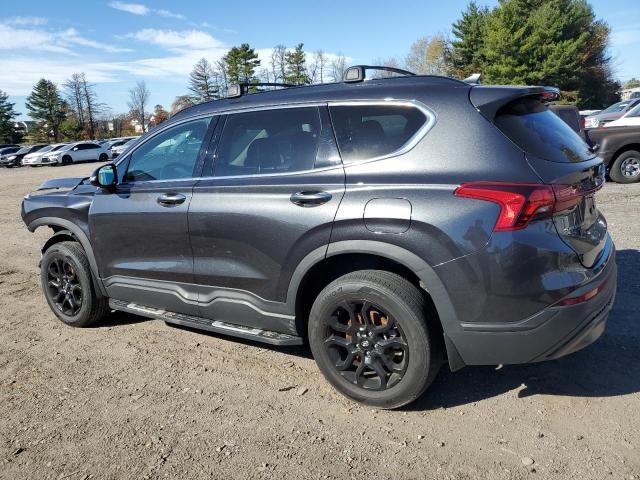 2023 HYUNDAI SANTA FE X #3294472500
