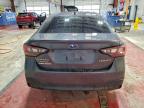 Lot #3312545847 2022 SUBARU LEGACY LIM