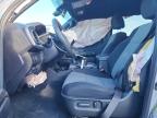 Lot #3294537614 2023 TOYOTA TACOMA DOU