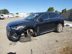 Lot #3301918445 2024 AUDI Q3 PREMIUM