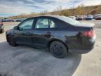 Lot #3296339407 2008 VOLKSWAGEN JETTA S