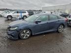 Lot #3303988717 2019 HONDA CIVIC LX