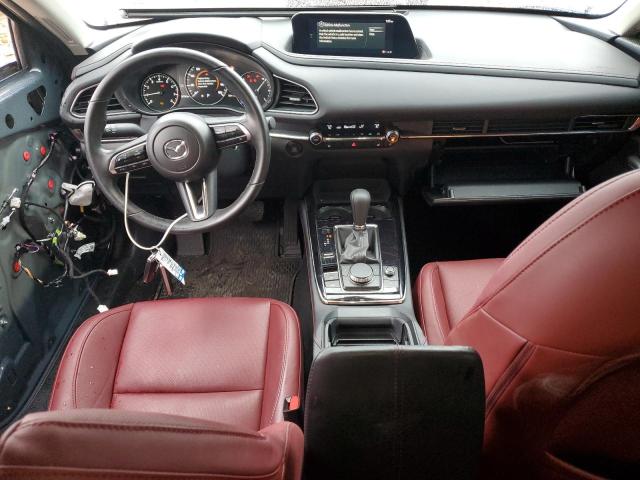 2024 MAZDA CX-30 PREF #3284123606