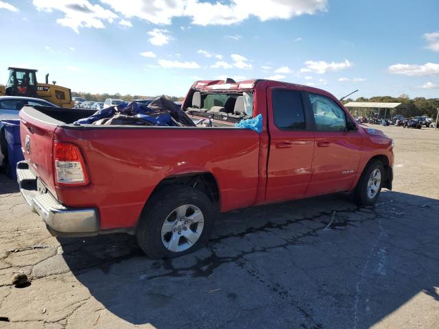 2022 RAM 1500 BIG H #3297862776