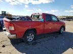 Lot #3297862776 2022 RAM 1500 BIG H