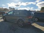 Lot #3305303340 2015 DODGE JOURNEY CR