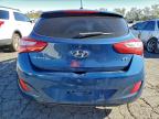 Lot #3301876442 2015 HYUNDAI ELANTRA GT