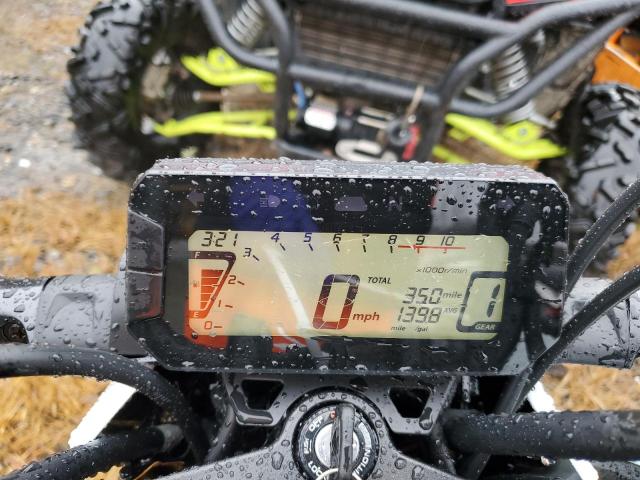 2026 HONDA GROM 125 #3304538454