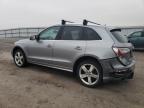 Lot #3303830452 2011 AUDI Q5 PREMIUM