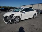 Lot #3312675183 2025 TOYOTA COROLLA LE