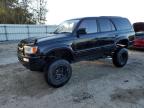 Lot #3309413981 1995 TOYOTA HILUX SURF