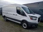 Lot #3304652016 2023 FORD TRANSIT