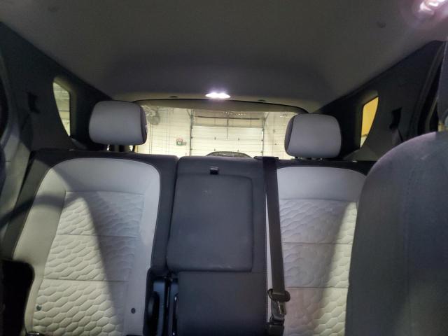 2020 CHEVROLET EQUINOX LS #3303724463