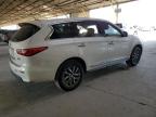 Lot #3316894069 2013 INFINITI JX35