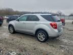 Lot #3294497510 2017 CHEVROLET EQUINOX LT