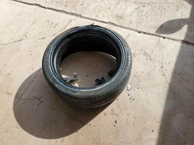 2020 INFINITI Q50 PURE #3297017350